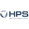 HPS Hanseatic Power Service GmbH