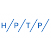 HPTP GmbH & Co. KG Steuerberatungsgesellschaft-logo
