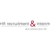 HR Recruitment & Interim AG