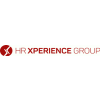 Senior Finance Manager (m / w / d)