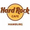 HRC Hamburger Rockcafe GmbH Hard Rock Cafe Hamburg