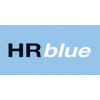 HRblue AG