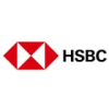 HSBC Continental Europe S.A., Germany-logo