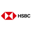 HSBC Global Asset Management (Deutschland) GmbH