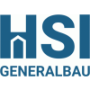 HSI - Generalbau GmbH