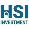 HSI - Investment GmbH