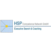 Director Cybersecurity (m / f / d)