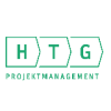 Bauingenieur im Projektmanagement (m / w / d)