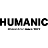 HUMANIC (eine Marke der Leder & Schuh AG) Hauptsitz