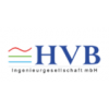Elektroingenieur (m / w / d) Bereich Elektrische Energieanlagen in der Infrastruktur