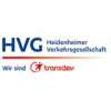 HVG - Heidenheimer Verkehrsgesellschaft mbH