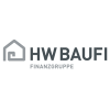 HW BAUFI Finanzgruppe GmbH
