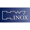 HW-INOX GmbH