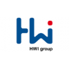 Bereichs- / Leitung Laborservices / Laborleitung / Head of Laboratory Services / m / w / d)