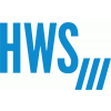 HWS GmbH & Co. KG Wirtschaftsprüfungsgesellschaft & Steuerberatungsgesellschaft
