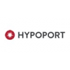 HYPOPORT SE