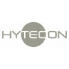 HYTECON Entwicklung und Produktion GmbH