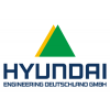 HYUNDAI ENGINEERING DEUTSCHLAND GmbH