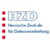 HZD Hessische Zentrale für Datenverarbeitung