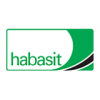 Habasit GmbH