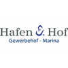 Hafen & Hof Grundbesitz GmbH & Co. KG