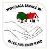 Gärtner / in (Garten- und Landschaftsbau) (m / w / d)