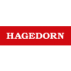 Hagedorn Hannover GmbH