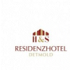 Assistant Hotelmanager (m / w / d)