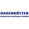 Hagenkötter Hausverwaltung GmbH-logo