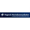 Hagenuk Marinekommunikation GmbH