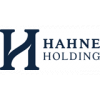 Hahne Holding GmbH-logo
