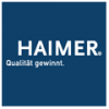 Ausbildung zum Zerspanungsmechaniker (m / w / d)