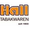 Hall Tabakwaren e.K.