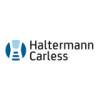 Haltermann Carless Deutschland GmbH