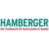 Fahrer (m / w / d) mit FS. C / C1