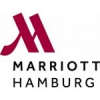 Hamburg Marriott Hotel-logo