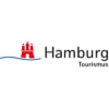 Werkstudent •in Produktmanagement &-entwicklung Hamburg Card (w / m / d)