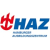 Ausbilder •in (m / w / d) – Metalltechnik / Zerspanungstechnik