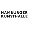 Hamburger Kunsthalle Stiftung