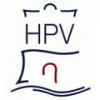 Hamburger Pensionsverwaltung eG-logo