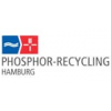 Hamburger Phosphorrecyclinggesellschaft mbH