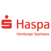 Hamburger Sparkasse