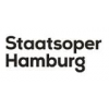Hamburgische Staatsoper GmbH