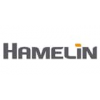 Hamelin GmbH