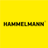 Hammelmann GmbH