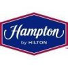 Hampton by Hilton Frankfurt Airport