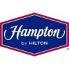 Hampton by Hilton Freiburg