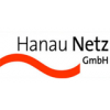 Hanau Netz GmbH