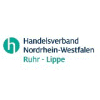 Jurist / Rechtsanwalt / Syndikus mit Schwerpunkt Arbeitsrecht ( m / w / d)