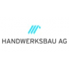 Handwerksbau AG